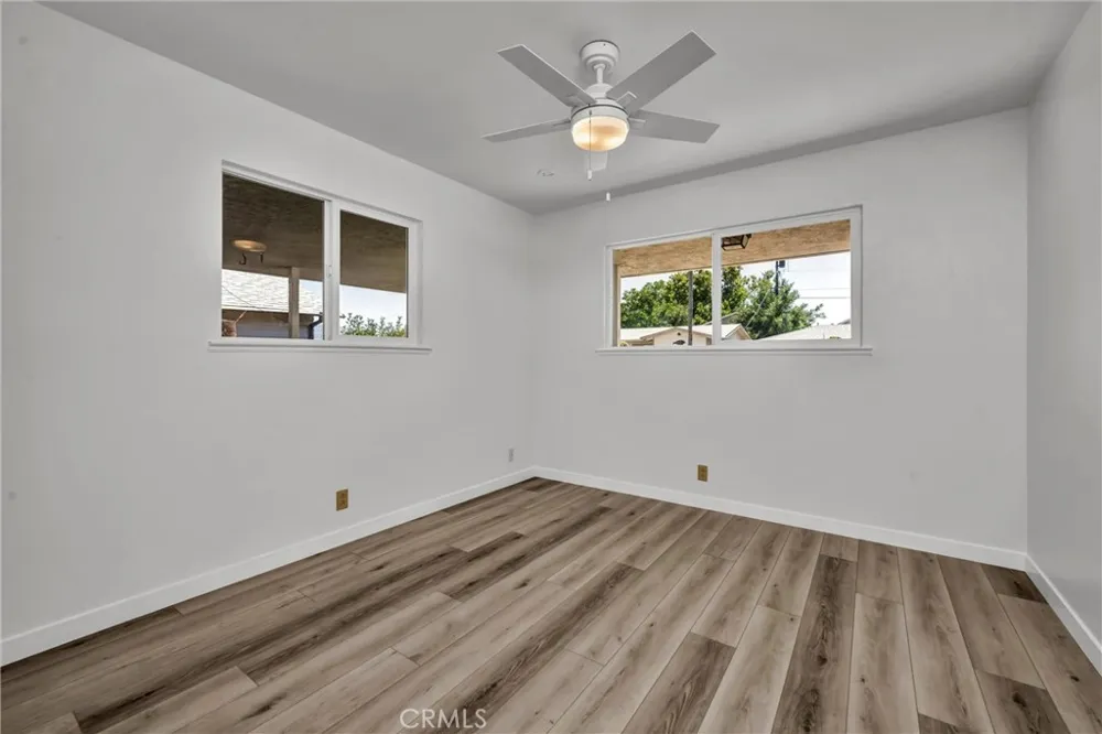 70 Lupoyoma Avenue Lakeport, CA 95453