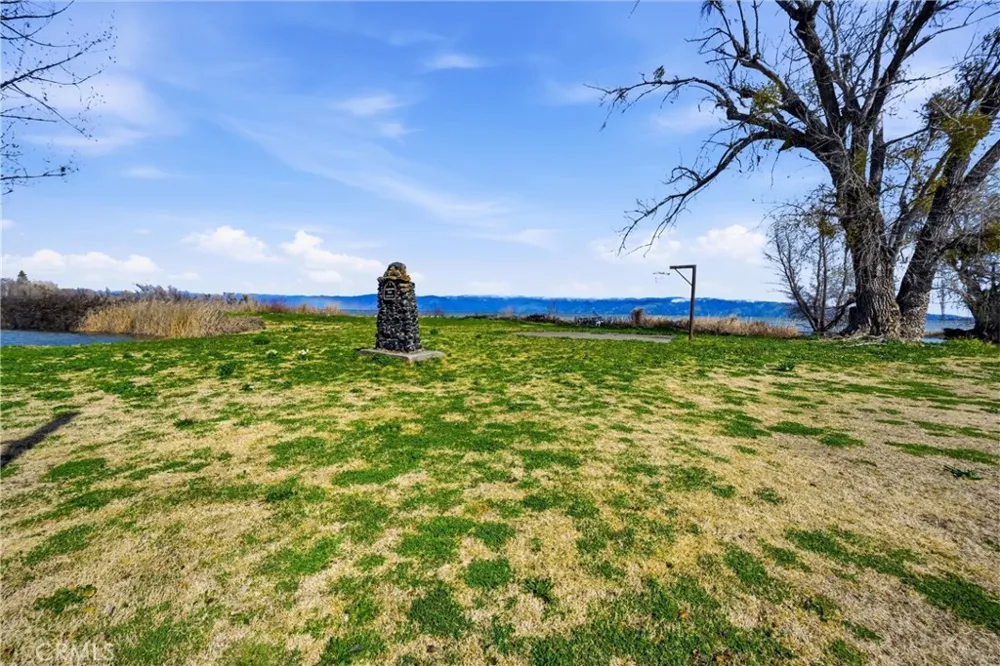 70 Lupoyoma Avenue Lakeport, CA 95453