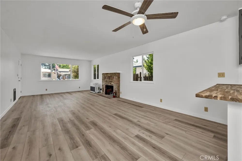 70 Lupoyoma Avenue Lakeport, CA 95453