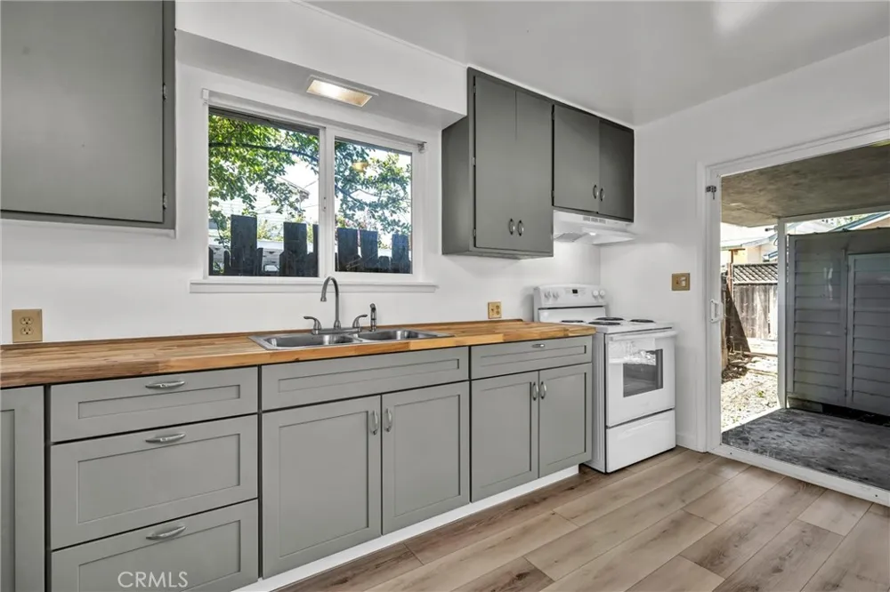70 Lupoyoma Avenue Lakeport, CA 95453