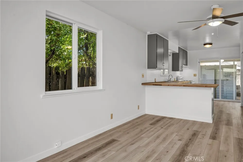 70 Lupoyoma Avenue Lakeport, CA 95453