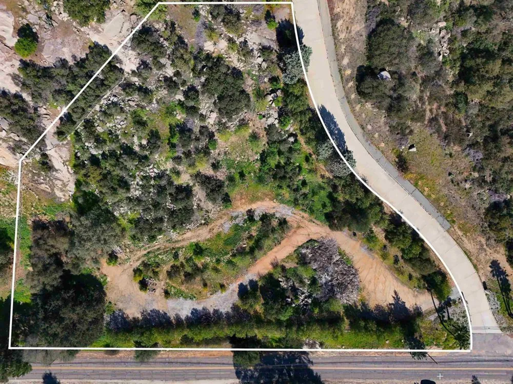 Betsworth Rd Valley Center, CA 92082