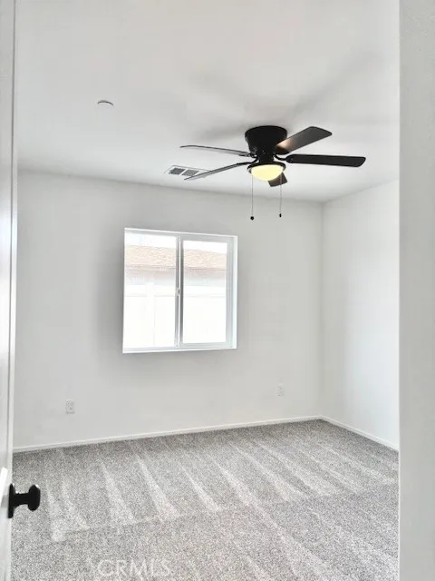 14765 Aberdeen Helendale, CA 92342