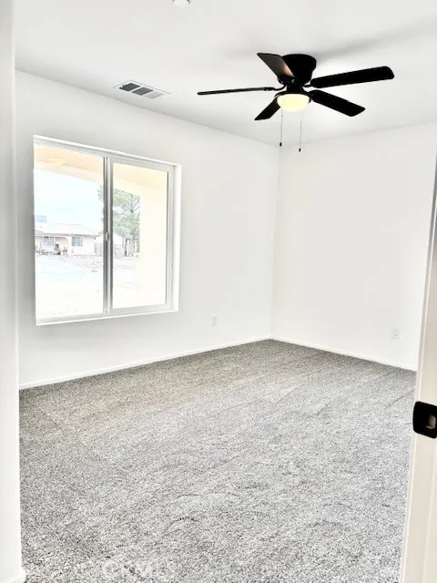 14765 Aberdeen Helendale, CA 92342