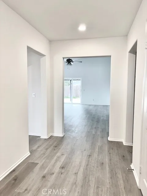 14765 Aberdeen Helendale, CA 92342