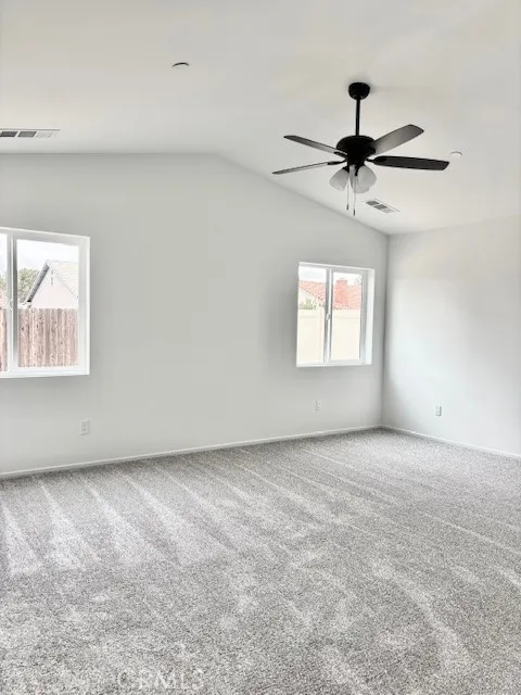 14765 Aberdeen Helendale, CA 92342