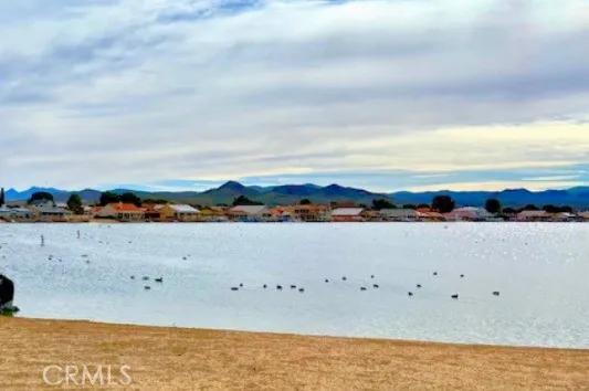 14765 Aberdeen Helendale, CA 92342