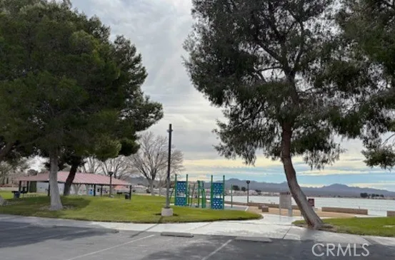 14765 Aberdeen Helendale, CA 92342