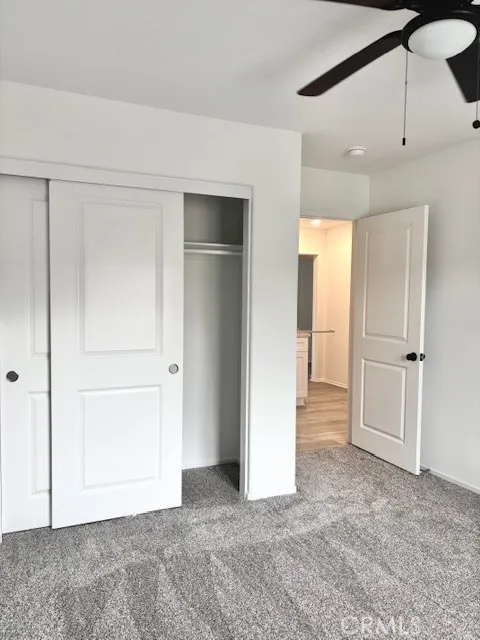 14765 Aberdeen Helendale, CA 92342