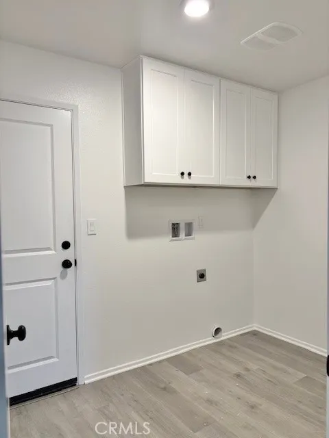 14765 Aberdeen Helendale, CA 92342