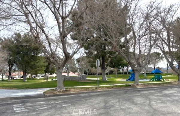 14765 Aberdeen Helendale, CA 92342