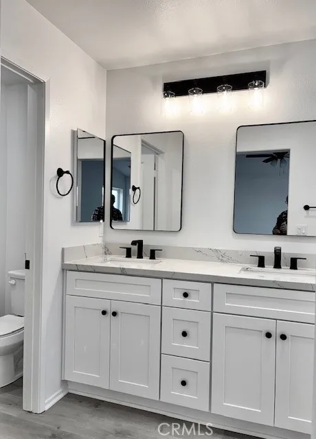 14765 Aberdeen Helendale, CA 92342