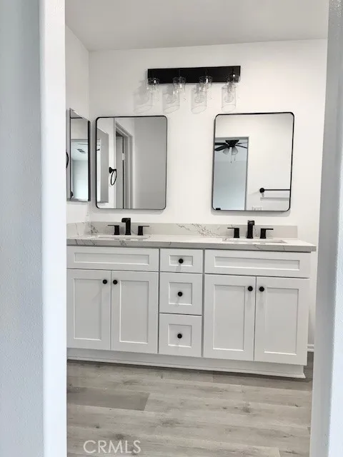 14765 Aberdeen Helendale, CA 92342