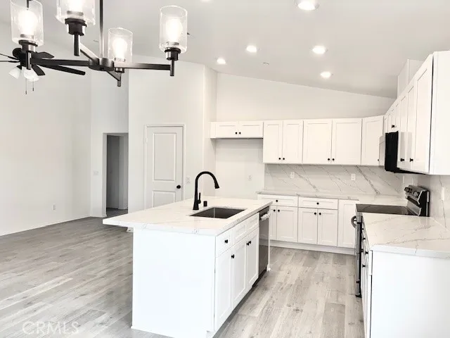 14765 Aberdeen Helendale, CA 92342
