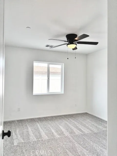 14765 Aberdeen Helendale, CA 92342