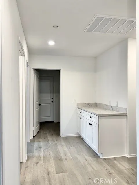14765 Aberdeen Helendale, CA 92342
