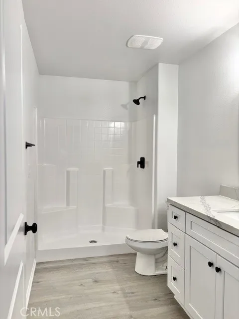 14765 Aberdeen Helendale, CA 92342