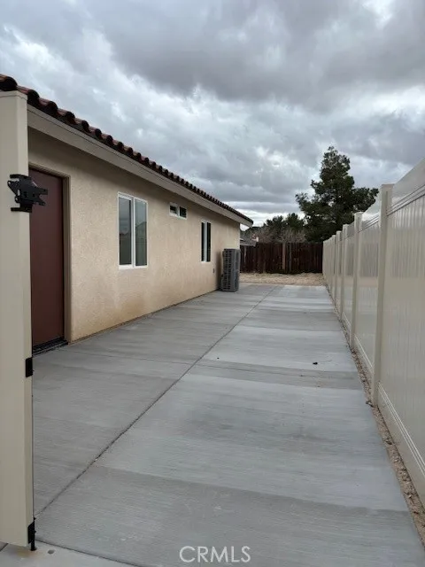 14765 Aberdeen Helendale, CA 92342