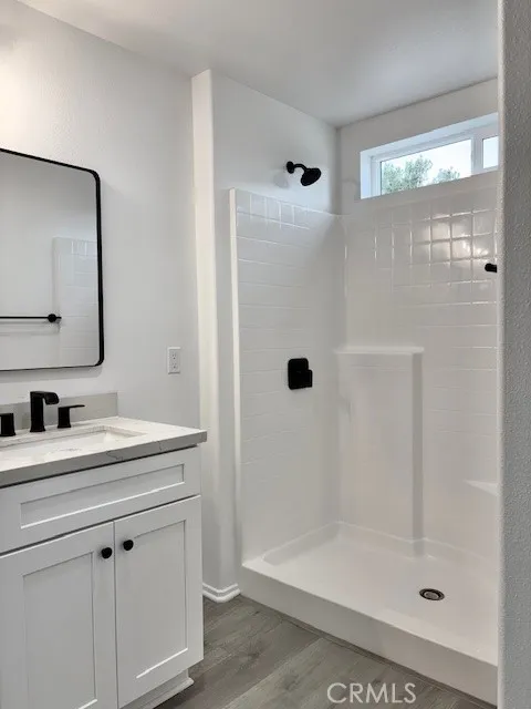14765 Aberdeen Helendale, CA 92342