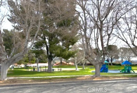 14765 Aberdeen Helendale, CA 92342