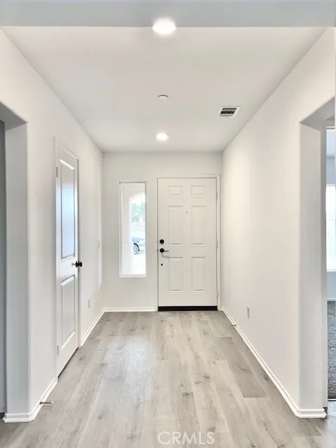 14765 Aberdeen Helendale, CA 92342