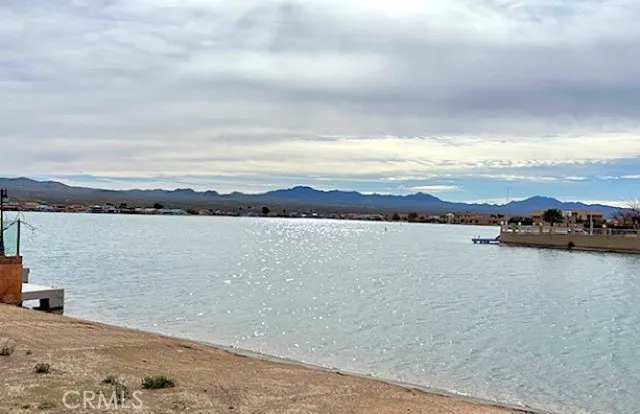 14765 Aberdeen Helendale, CA 92342