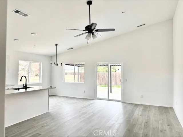 14765 Aberdeen Helendale, CA 92342