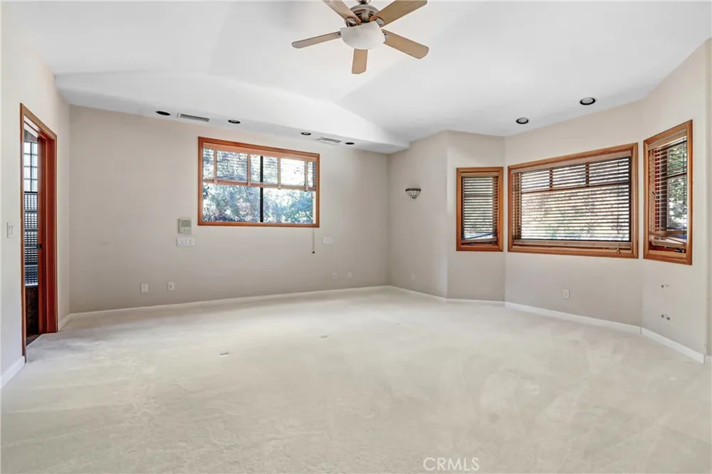 4931 Webb Canyon Road Claremont, CA 91711