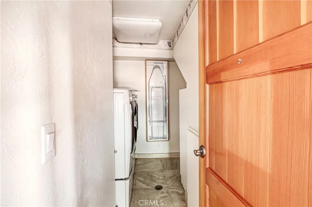 4931 Webb Canyon Road Claremont, CA 91711
