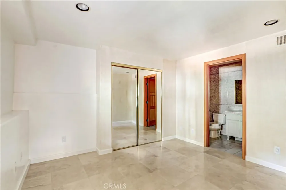 4931 Webb Canyon Road Claremont, CA 91711