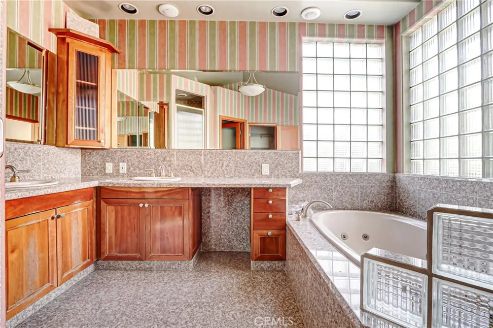 4931 Webb Canyon Road Claremont, CA 91711