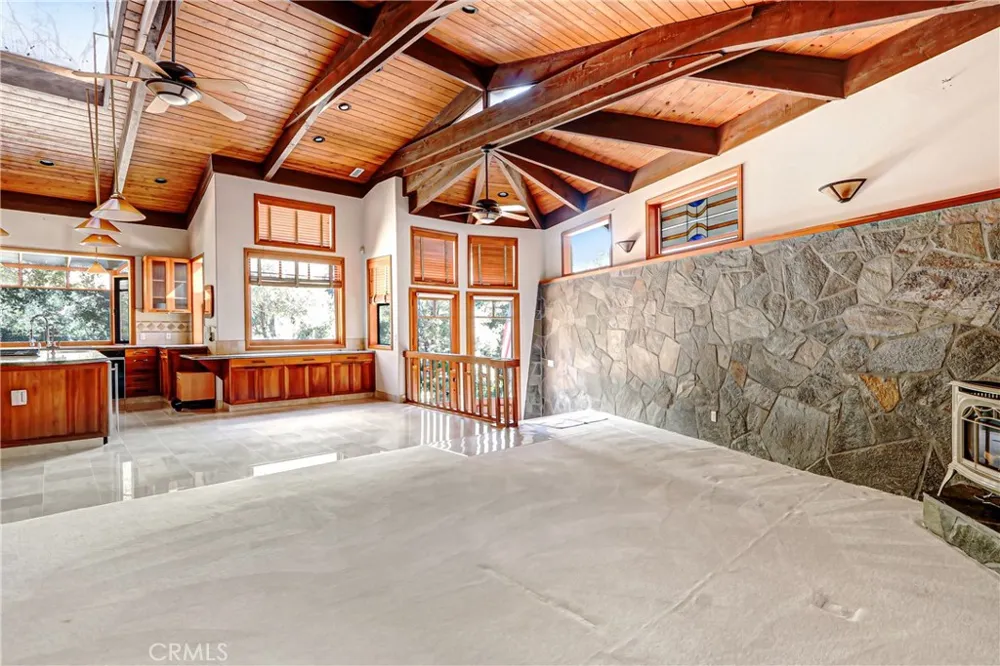 4931 Webb Canyon Road Claremont, CA 91711