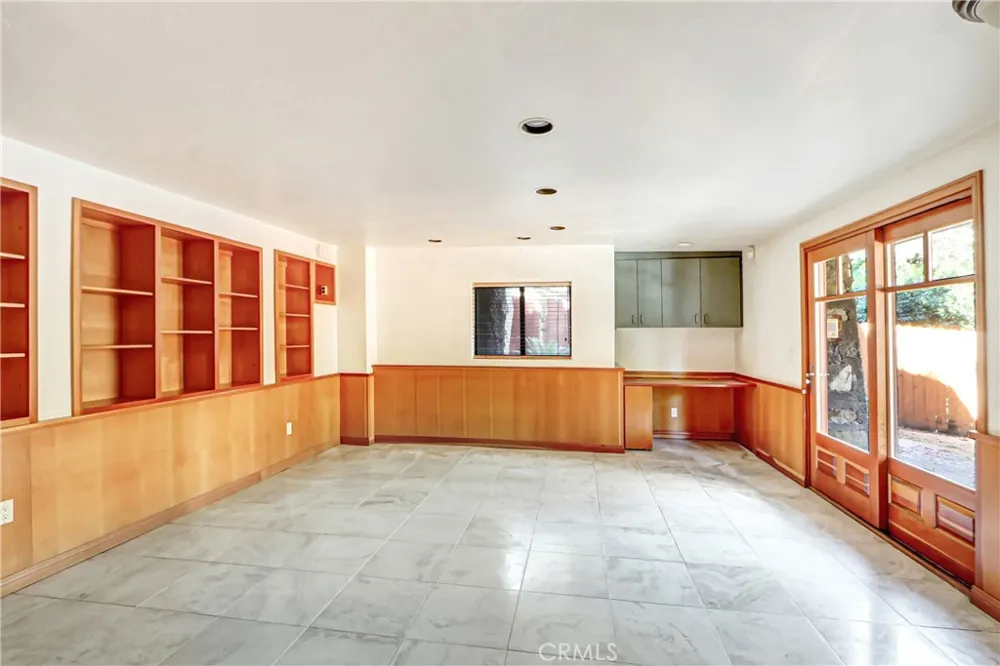 4931 Webb Canyon Road Claremont, CA 91711