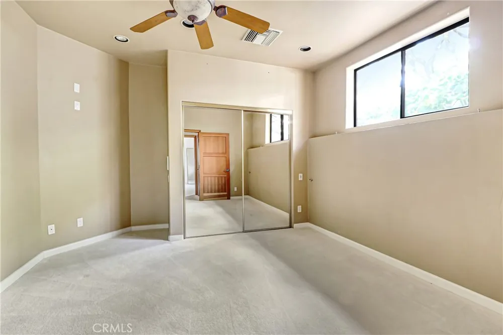 4931 Webb Canyon Road Claremont, CA 91711