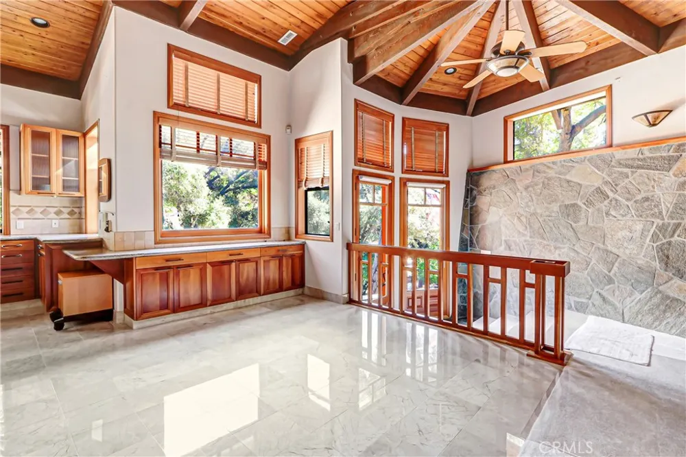 4931 Webb Canyon Road Claremont, CA 91711