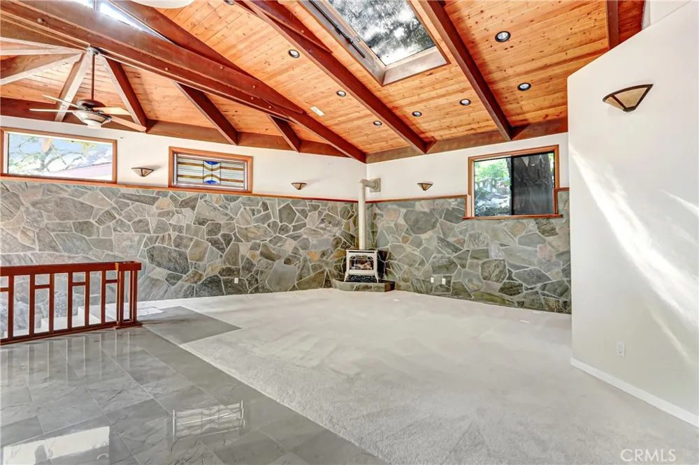 4931 Webb Canyon Road Claremont, CA 91711