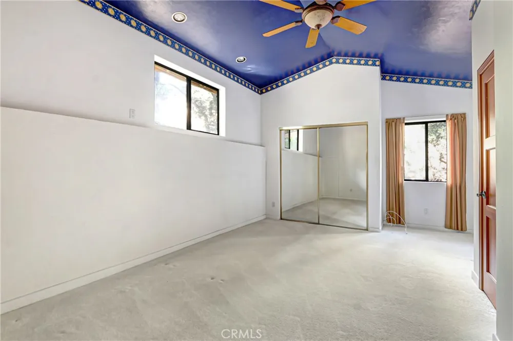 4931 Webb Canyon Road Claremont, CA 91711