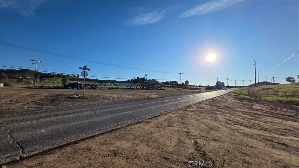 25390 Bundy Canyon Road Menifee, CA 92584