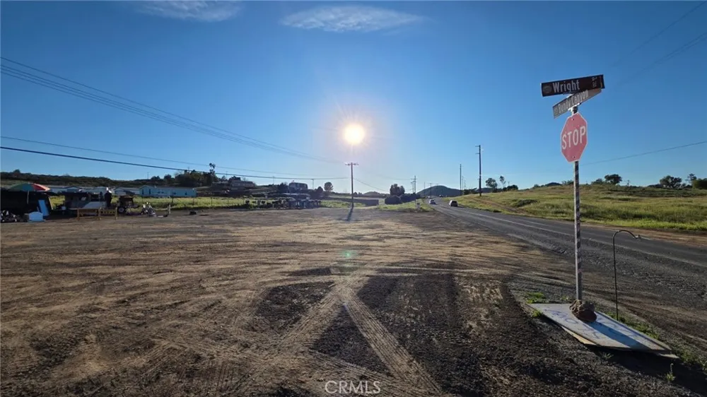 25390 Bundy Canyon Road Menifee, CA 92584