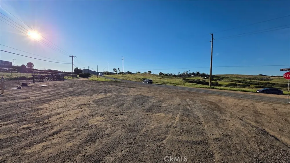 25390 Bundy Canyon Road Menifee, CA 92584