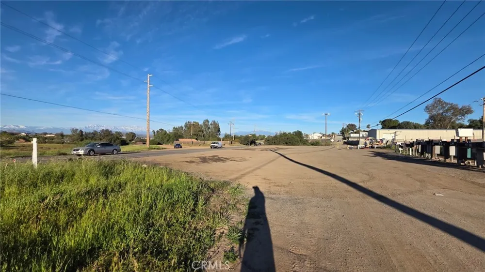 25390 Bundy Canyon Road Menifee, CA 92584