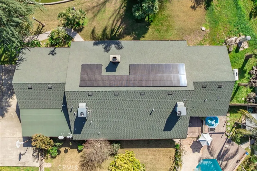 7176 E Butler Fresno, CA 93737