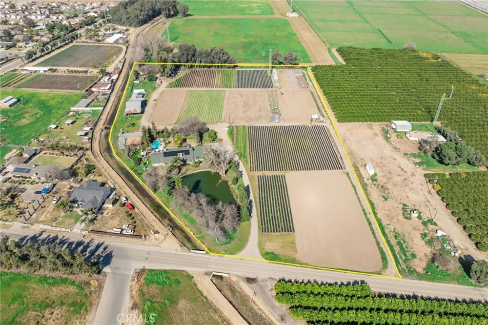 7176 E Butler Fresno, CA 93737