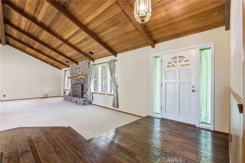 7176 E Butler Fresno, CA 93737
