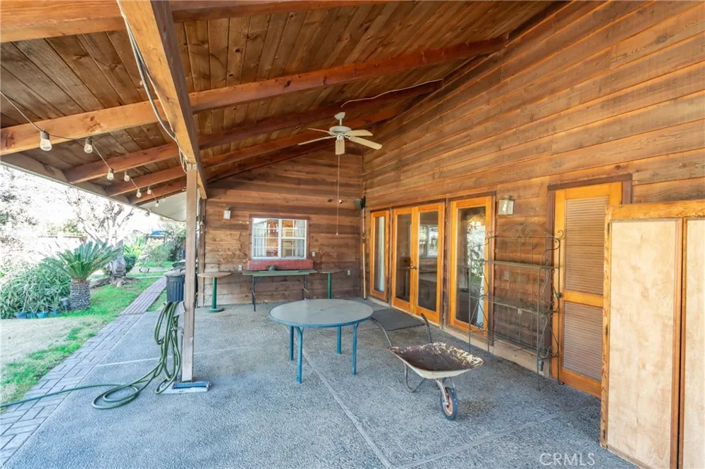 7176 E Butler Fresno, CA 93737