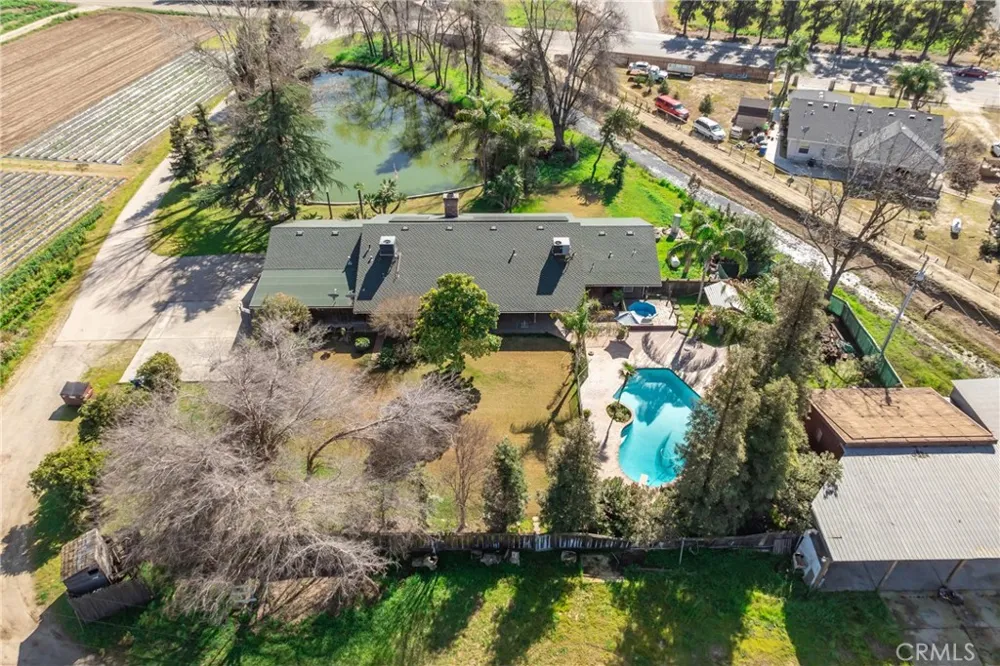 7176 E Butler Fresno, CA 93737