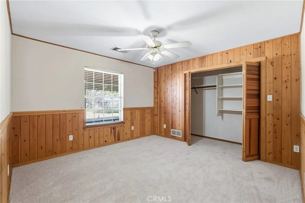 7176 E Butler Fresno, CA 93737