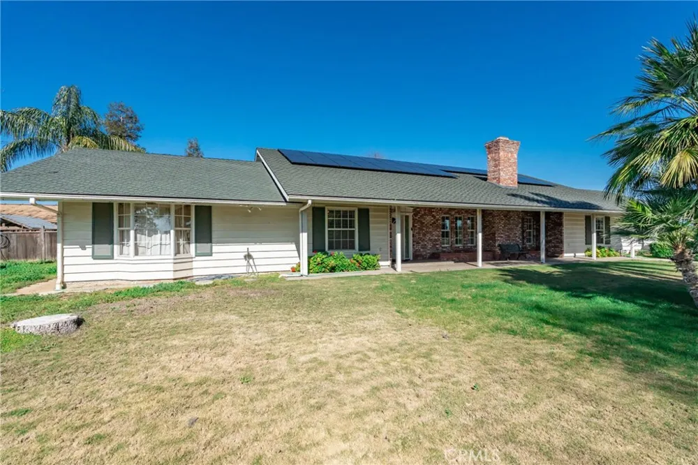 7176 E Butler Fresno, CA 93737