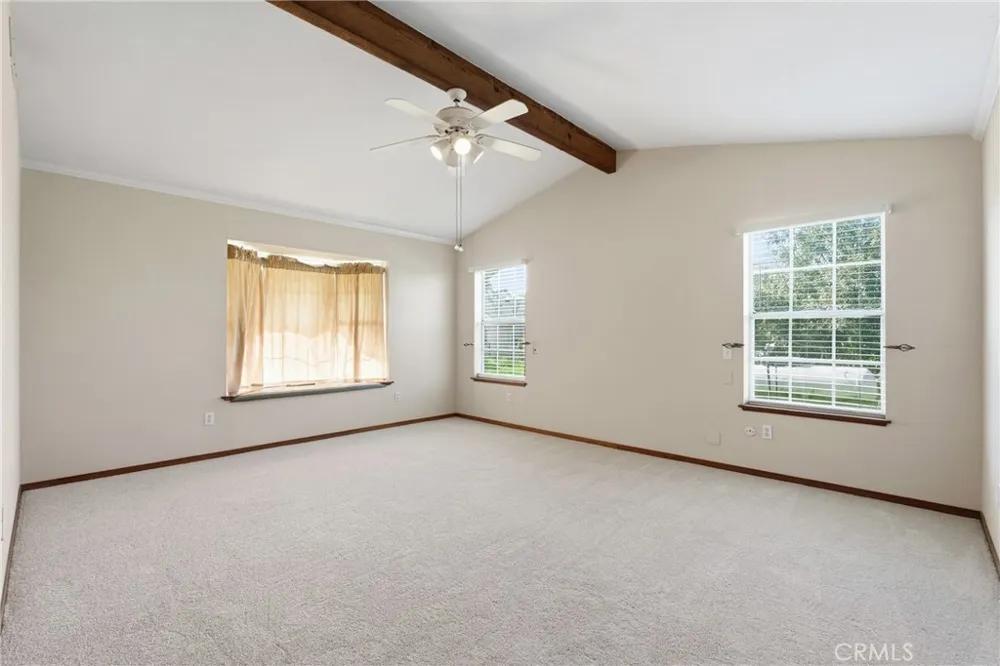 7176 E Butler Fresno, CA 93737