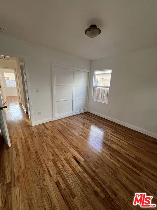 15605 S Berendo Avenue Gardena, CA 90247